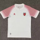 26/27Jordan Home Fans Soccer Jersey