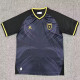 26/27Jordan Third Fans Soccer Jersey