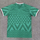 26/27 Iraque Away Fans Soccer Jersey