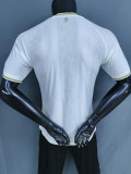 26/27 AL-Nassr Away Player Version Soccer Jersey