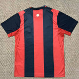 26/27 ACM Home Fans Soccer Jersey