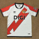 26/27 Rayo Vallecano Home Fans Soccer Jersey