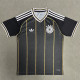 26/27Germany Third Fans Soccer Jersey