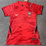 26/27 Korea Home Women Soccer Jersey#女
