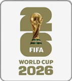 26/27 Brazil Parrot Special Edition Green Fans Soccer Jersey