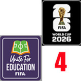 26/27Jordan Away Player Version Soccer Jersey