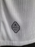 26/27Jordan Away Player Version Soccer Jersey
