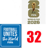 26/27 Brazil Parrot Special Edition Green Fans Soccer Jersey