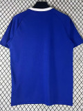 26/27 Argentina Leisure Edition Blue T-shirt