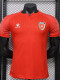 26/27Jordan Home Player Version Soccer Jersey