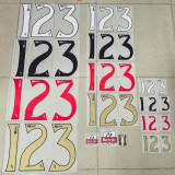 26/27 Benfica Third Fans Soccer Jersey