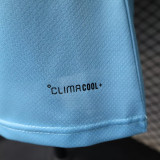 26/27 Argentina Special Edition Blue &White Player Version Soccer Jersey