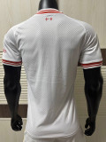 26/27 LIV Away Player Version Soccer Jersey