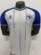 26/27 Bosna i Hercegovina Home Player Version Soccer Jersey