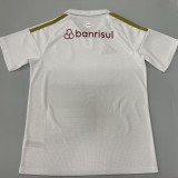 26/27 Internacional Away Fans Soccer Jersey