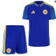 26/27 Culaçao Home Kids Soccer Jersey