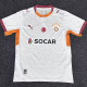 26/27 Galatasaray Away Fans Soccer Jersey