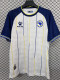 26/27 Bosna i Hercegovina Away Fans Soccer Jersey