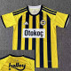 26/27 Fenerbahce Home Fans Soccer Jersey