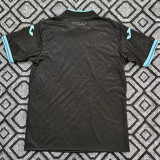 26/27 Honduras Third Fans Soccer Jersey