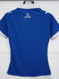 26/27 BaHia Away Women Soccer Jersey#女