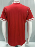 1978/1979 FC Köln Away Retro Soccer Jersey