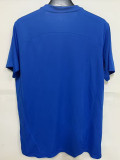 26/27 Fluminense Blue Training shirts