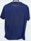 26/27 Fluminense Royal Blue Training shirts