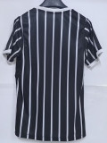 26/27 Corinthians Away Women Soccer Jersey#女