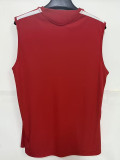 26/27 Internacional Vest Training shirts