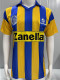 1987/1988 Rosario Central Home Retro Soccer Jersey