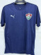 26/27 Fluminense Royal Blue Training shirts