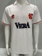 1992/1994 Bologna Home Retro Soccer Jersey