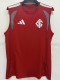 26/27 Internacional Vest Training shirts