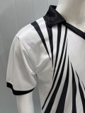 1990/1991 Austria Home Retro Soccer Jersey