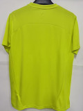 26/27 Fluminense Light Green Training shirts