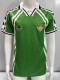 1997/1998 Real Betis Away Retro Soccer Jersey
