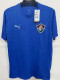 26/27 Fluminense Blue Training shirts