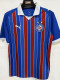 26/27 BaHia Away Fans Soccer Jersey