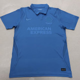 26/27 Brighton 125th Anniversary Edition Fans Soccer Jersey