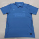 26/27 Brighton 125th Anniversary Edition Fans Soccer Jersey