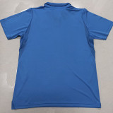 26/27 Brighton 125th Anniversary Edition Fans Soccer Jersey