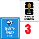 26/27 Austria Ｈome Kids Soccer Jersey