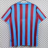 1994/1995 Trabzonspor Home Fans Soccer Jersey