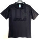 1998/1999 CHE Third Retro Soccer Jersey