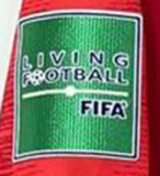 2018 Portugal Home Retro Soccer Jersey
