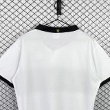2012 CD OLIMPIA Home Retro Soccer Jersey (洪都奥林匹亚）