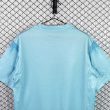 26/27 Club Atlético Torque Home Fans Soccer Jersey (托奎竞技)