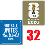 26/27 England Alliance Edition Orange Fans Soccer Jersey