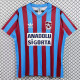 1994/1995 Trabzonspor Home Fans Soccer Jersey